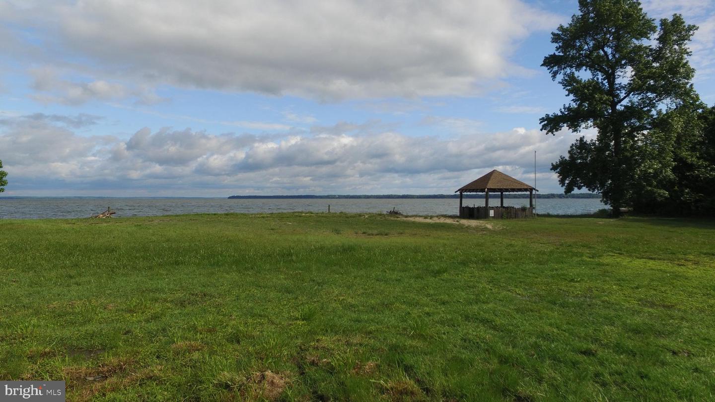 LOT 4 POTOMAC LANDING DR, KING GEORGE, Virginia 22485, ,Land,For sale,LOT 4 POTOMAC LANDING DR,VAKG2007514 MLS # VAKG2007514