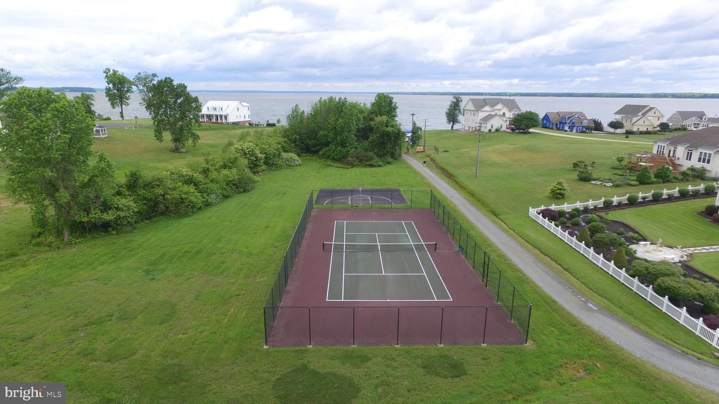 LOT 4 POTOMAC LANDING DR, KING GEORGE, Virginia 22485, ,Land,For sale,LOT 4 POTOMAC LANDING DR,VAKG2007514 MLS # VAKG2007514