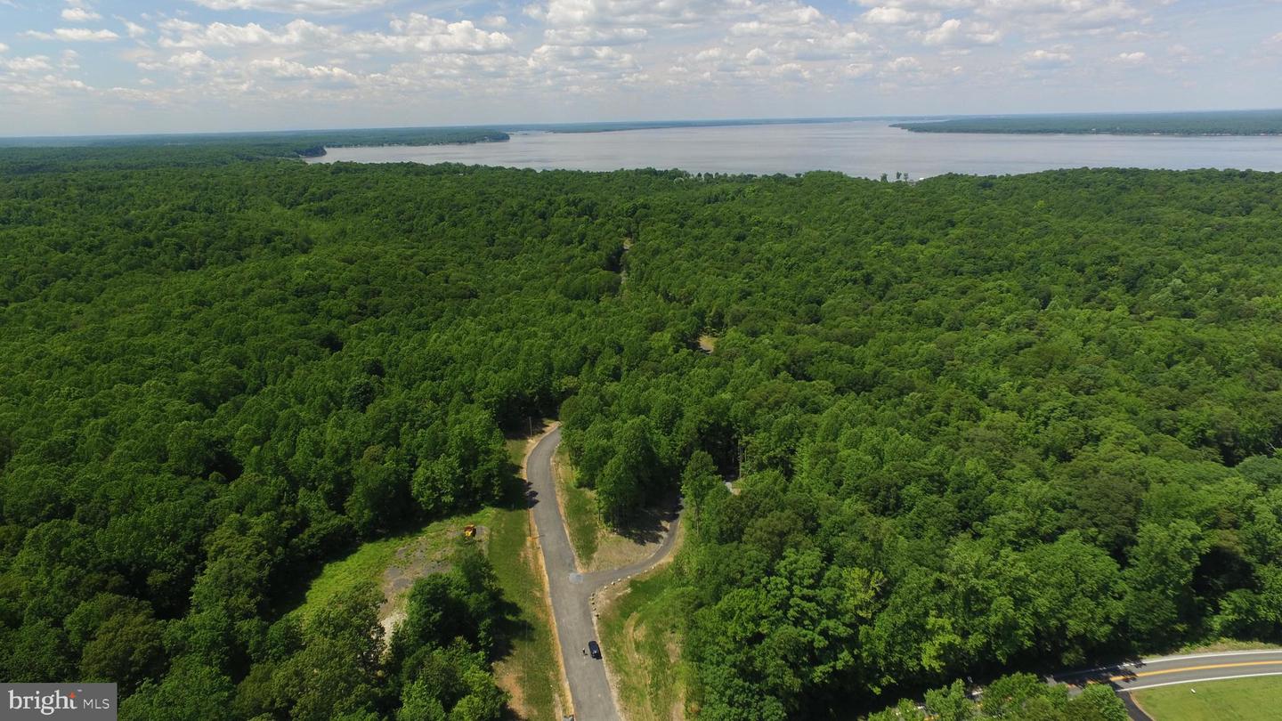 LOT 4 POTOMAC LANDING DR, KING GEORGE, Virginia 22485, ,Land,For sale,LOT 4 POTOMAC LANDING DR,VAKG2007514 MLS # VAKG2007514