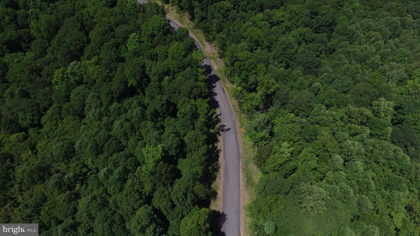 LOT 4 POTOMAC LANDING DR, KING GEORGE, Virginia 22485, ,Land,For sale,LOT 4 POTOMAC LANDING DR,VAKG2007514 MLS # VAKG2007514