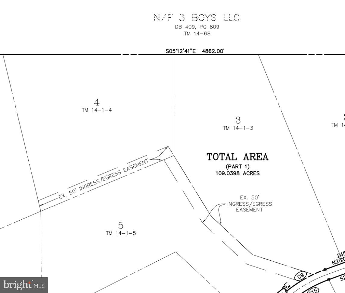 LOT 4 POTOMAC LANDING DR, KING GEORGE, Virginia 22485, ,Land,For sale,LOT 4 POTOMAC LANDING DR,VAKG2007514 MLS # VAKG2007514