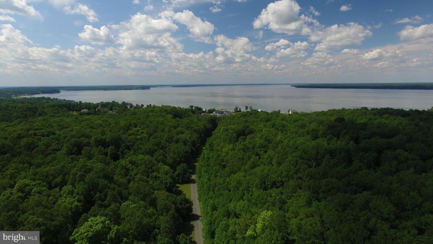 LOT 4 POTOMAC LANDING DR, KING GEORGE, Virginia 22485, ,Land,For sale,LOT 4 POTOMAC LANDING DR,VAKG2007514 MLS # VAKG2007514