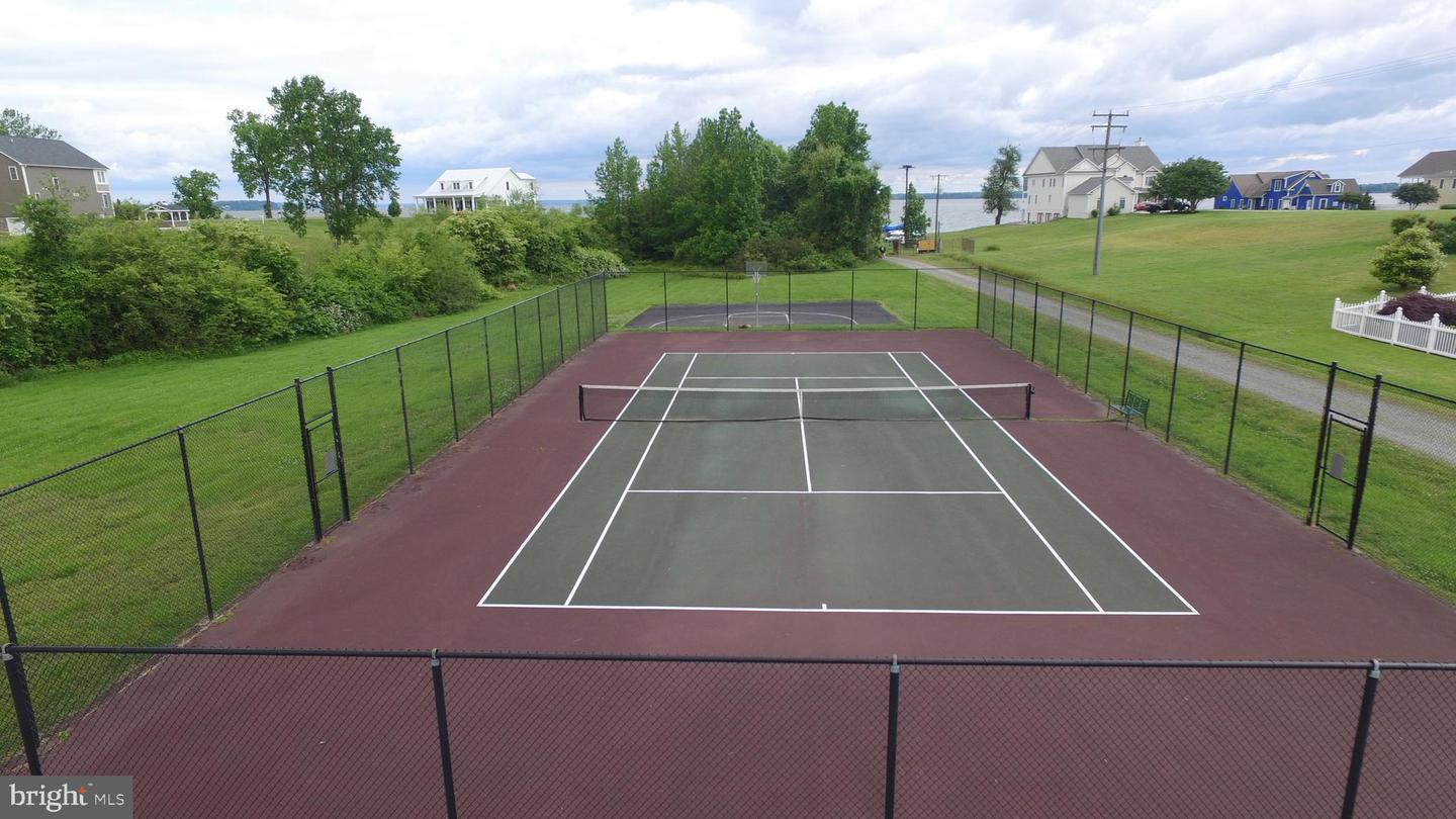 LOT 4 POTOMAC LANDING DR, KING GEORGE, Virginia 22485, ,Land,For sale,LOT 4 POTOMAC LANDING DR,VAKG2007514 MLS # VAKG2007514