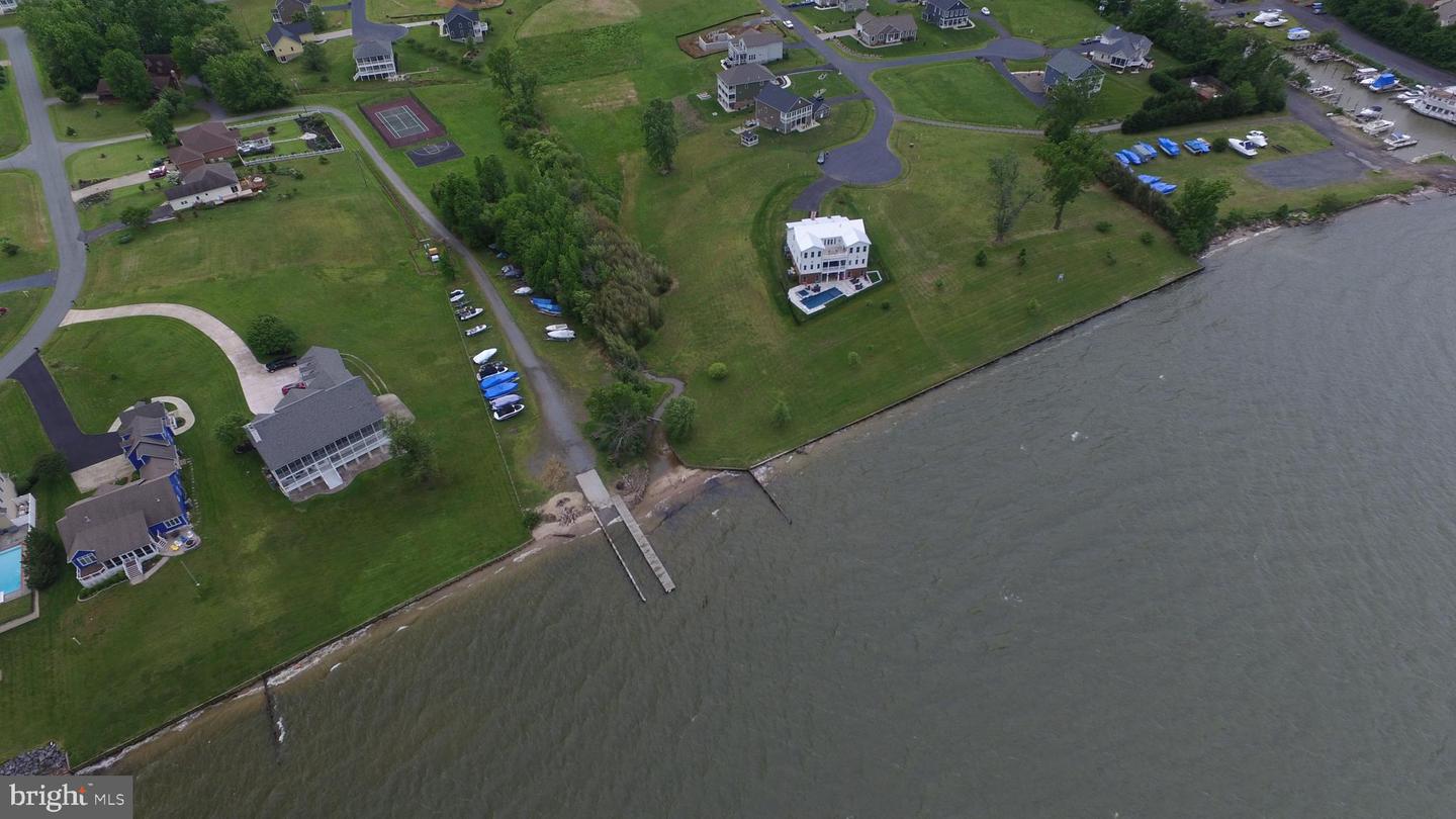 LOT 4 POTOMAC LANDING DR, KING GEORGE, Virginia 22485, ,Land,For sale,LOT 4 POTOMAC LANDING DR,VAKG2007514 MLS # VAKG2007514