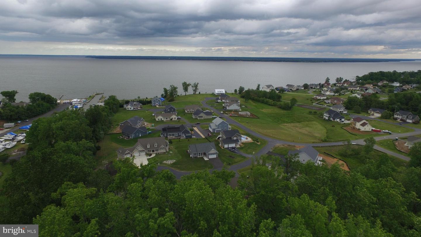 LOT 4 POTOMAC LANDING DR, KING GEORGE, Virginia 22485, ,Land,For sale,LOT 4 POTOMAC LANDING DR,VAKG2007514 MLS # VAKG2007514