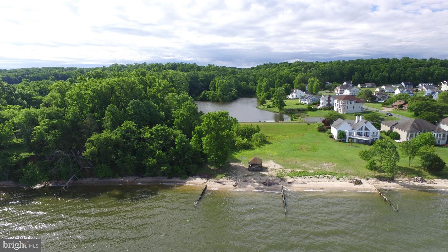 LOT 4 POTOMAC LANDING DR, KING GEORGE, Virginia 22485, ,Land,For sale,LOT 4 POTOMAC LANDING DR,VAKG2007514 MLS # VAKG2007514