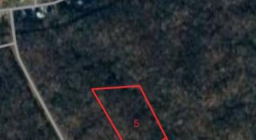 LOT 5 POTOMAC LANDING DR, KING GEORGE, Virginia 22485, ,Land,For sale,LOT 5 POTOMAC LANDING DR,VAKG2007560 MLS # VAKG2007560