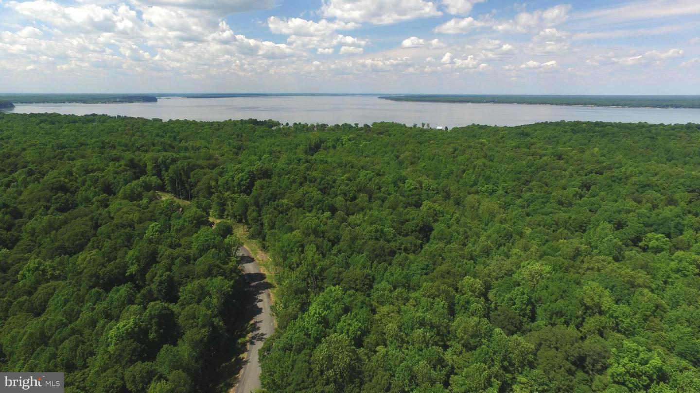 LOT 6 POTOMAC LANDING DR, KING GEORGE, Virginia 22485, ,Land,For sale,LOT 6 POTOMAC LANDING DR,VAKG2007562 MLS # VAKG2007562 LOT 6 POTOMAC LANDING DR, KING GEORGE, Virginia 22485, ,Land,For sale,LOT 6 POTOMAC LANDING DR,VAKG2007562 MLS # VAKG2007562