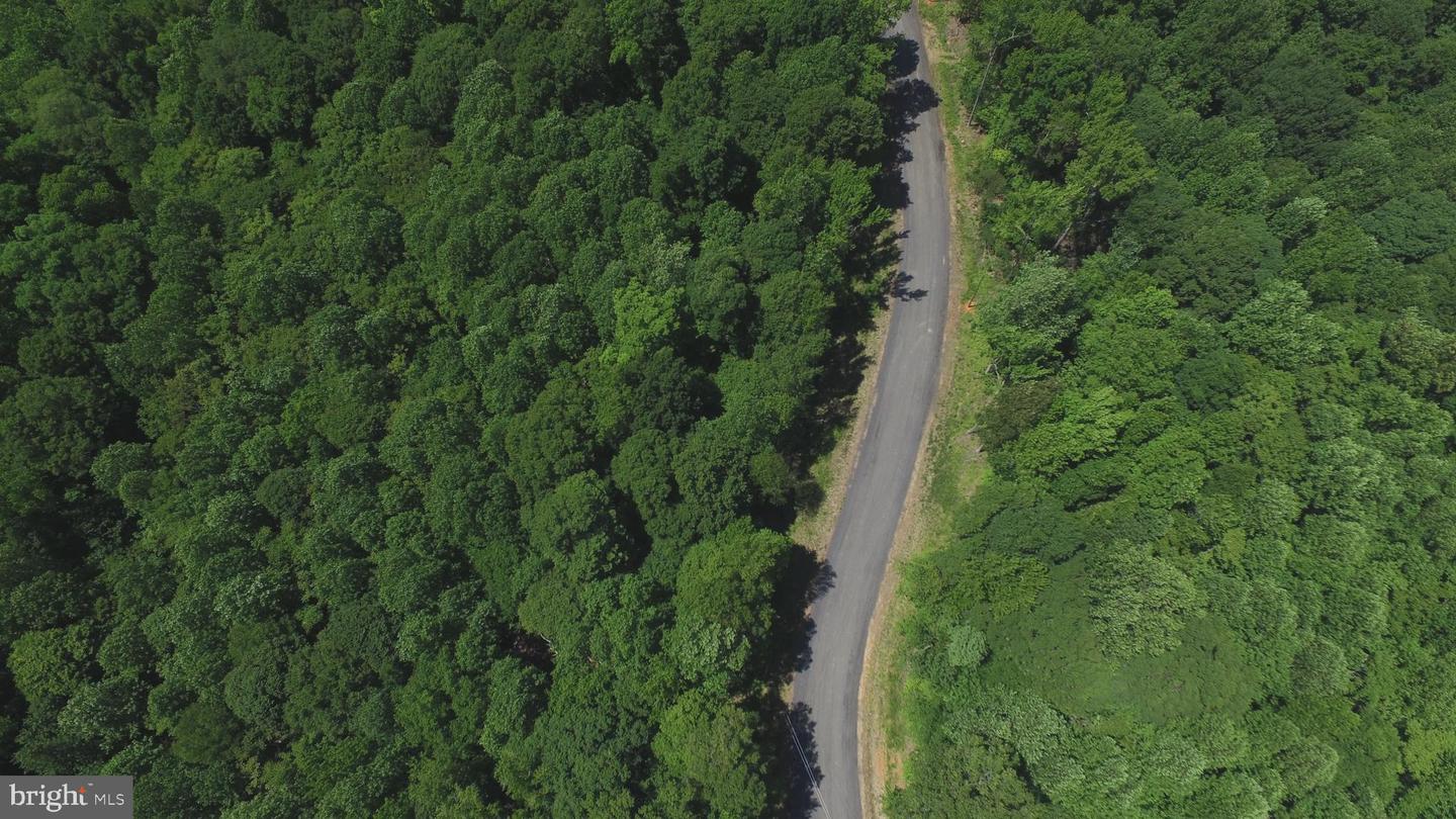 LOT 6 POTOMAC LANDING DR, KING GEORGE, Virginia 22485, ,Land,For sale,LOT 6 POTOMAC LANDING DR,VAKG2007562 MLS # VAKG2007562 LOT 6 POTOMAC LANDING DR, KING GEORGE, Virginia 22485, ,Land,For sale,LOT 6 POTOMAC LANDING DR,VAKG2007562 MLS # VAKG2007562