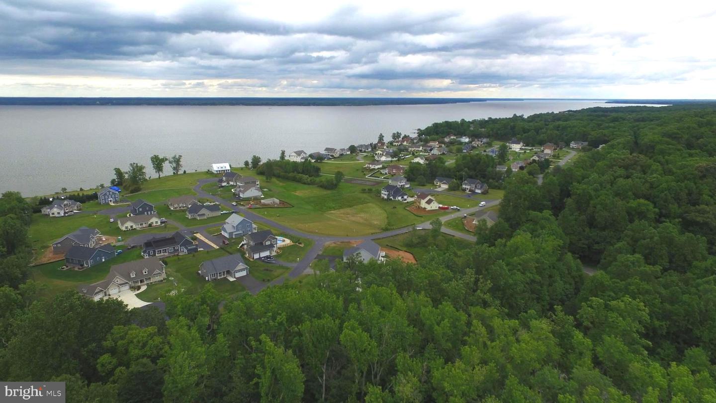 LOT 6 POTOMAC LANDING DR, KING GEORGE, Virginia 22485, ,Land,For sale,LOT 6 POTOMAC LANDING DR,VAKG2007562 MLS # VAKG2007562 LOT 6 POTOMAC LANDING DR, KING GEORGE, Virginia 22485, ,Land,For sale,LOT 6 POTOMAC LANDING DR,VAKG2007562 MLS # VAKG2007562