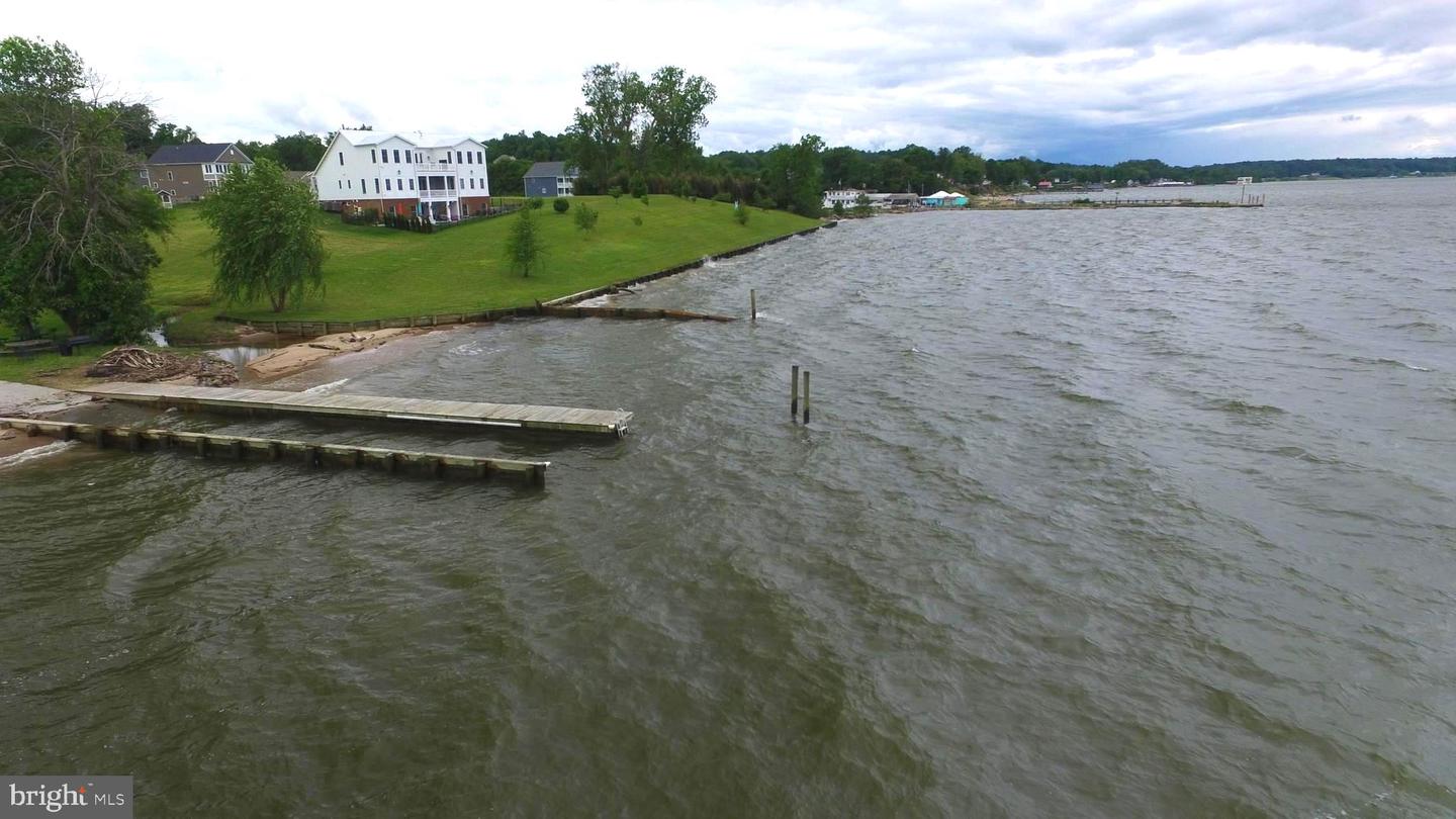 LOT 6 POTOMAC LANDING DR, KING GEORGE, Virginia 22485, ,Land,For sale,LOT 6 POTOMAC LANDING DR,VAKG2007562 MLS # VAKG2007562 LOT 6 POTOMAC LANDING DR, KING GEORGE, Virginia 22485, ,Land,For sale,LOT 6 POTOMAC LANDING DR,VAKG2007562 MLS # VAKG2007562