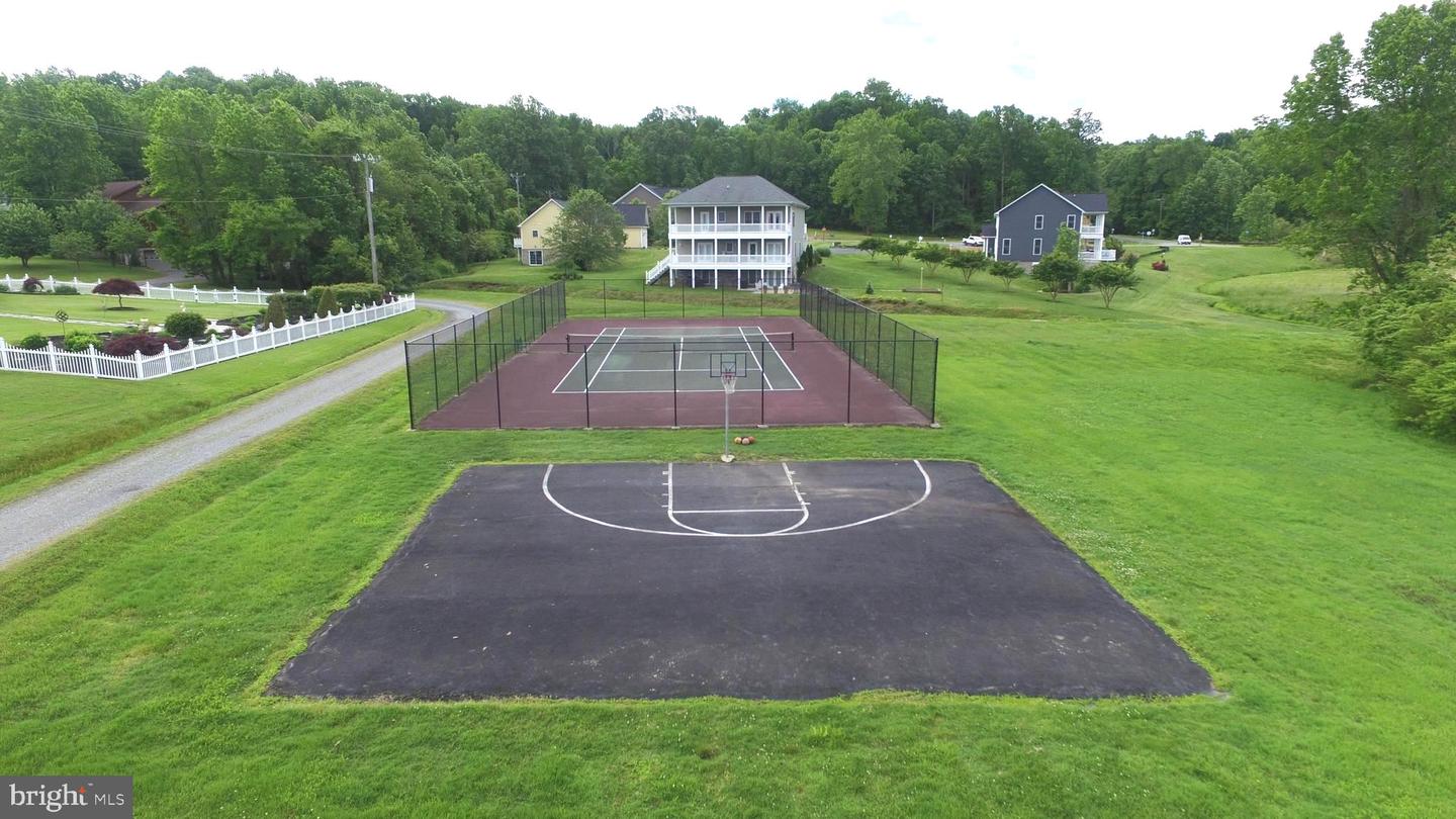 LOT 6 POTOMAC LANDING DR, KING GEORGE, Virginia 22485, ,Land,For sale,LOT 6 POTOMAC LANDING DR,VAKG2007562 MLS # VAKG2007562 LOT 6 POTOMAC LANDING DR, KING GEORGE, Virginia 22485, ,Land,For sale,LOT 6 POTOMAC LANDING DR,VAKG2007562 MLS # VAKG2007562