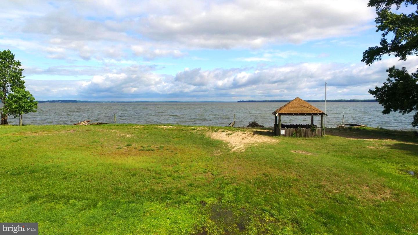 LOT 6 POTOMAC LANDING DR, KING GEORGE, Virginia 22485, ,Land,For sale,LOT 6 POTOMAC LANDING DR,VAKG2007562 MLS # VAKG2007562 LOT 6 POTOMAC LANDING DR, KING GEORGE, Virginia 22485, ,Land,For sale,LOT 6 POTOMAC LANDING DR,VAKG2007562 MLS # VAKG2007562