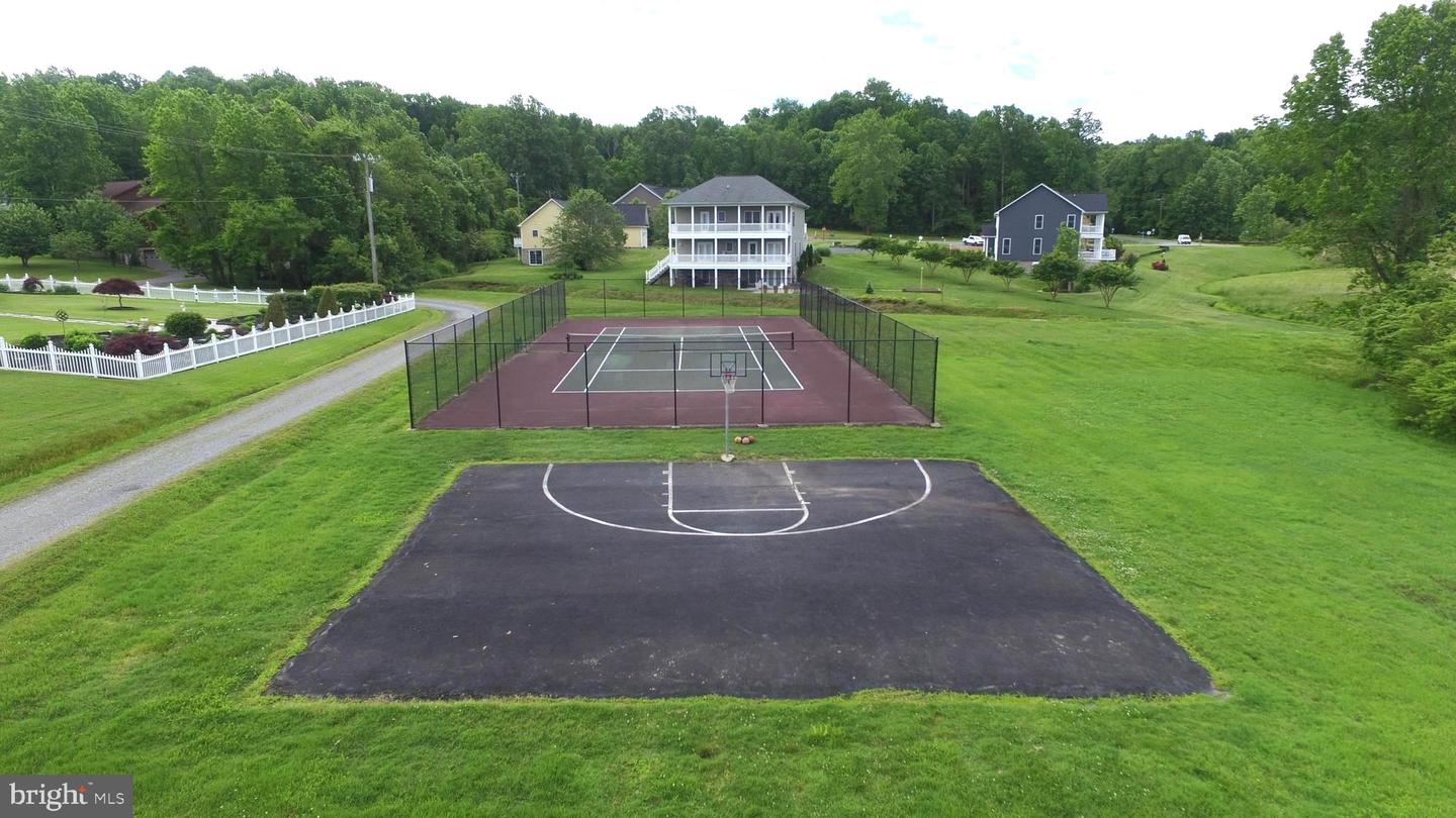 LOT 3 POTOMAC LANDING, KING GEORGE, Virginia 22485, ,Land,For sale,LOT 3 POTOMAC LANDING,VAKG2007564 MLS # VAKG2007564