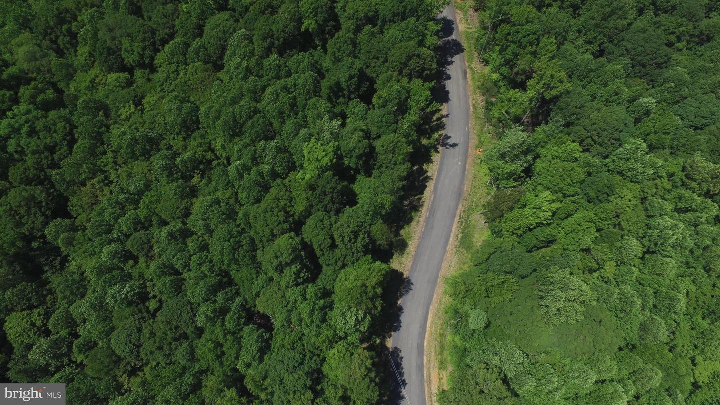 LOT 3 POTOMAC LANDING, KING GEORGE, Virginia 22485, ,Land,For sale,LOT 3 POTOMAC LANDING,VAKG2007564 MLS # VAKG2007564