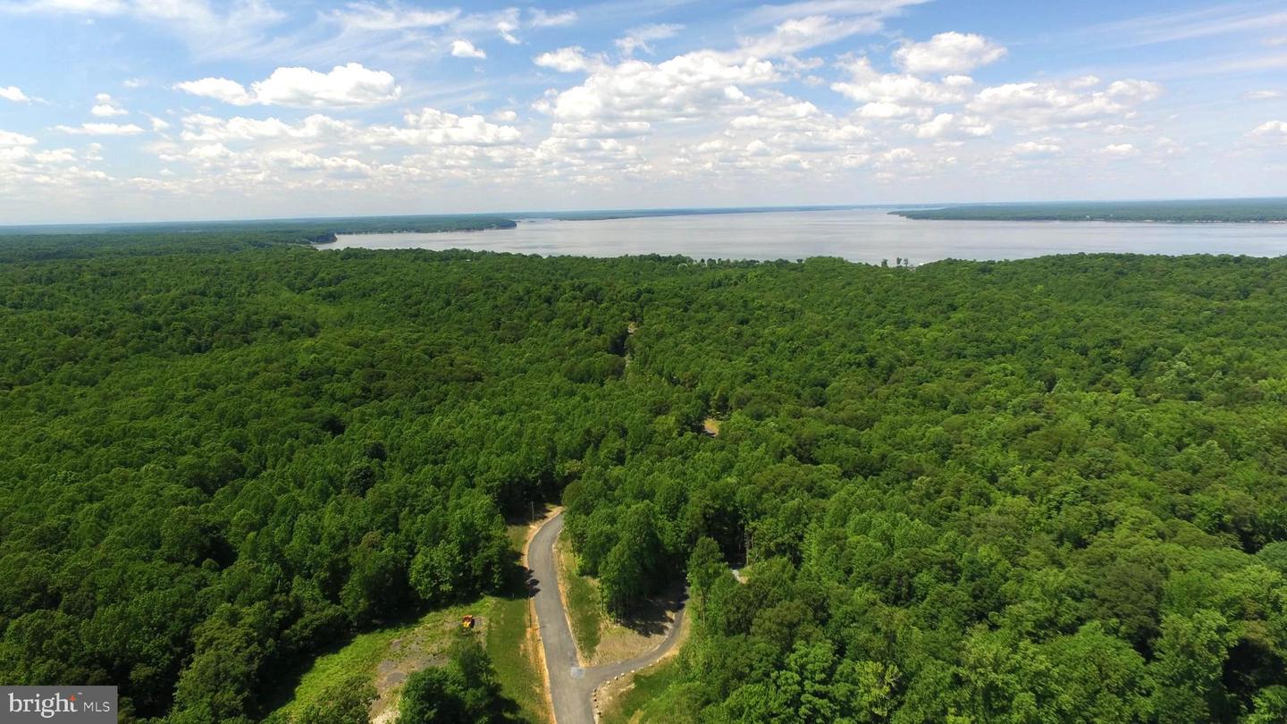 LOT 3 POTOMAC LANDING, KING GEORGE, Virginia 22485, ,Land,For sale,LOT 3 POTOMAC LANDING,VAKG2007564 MLS # VAKG2007564