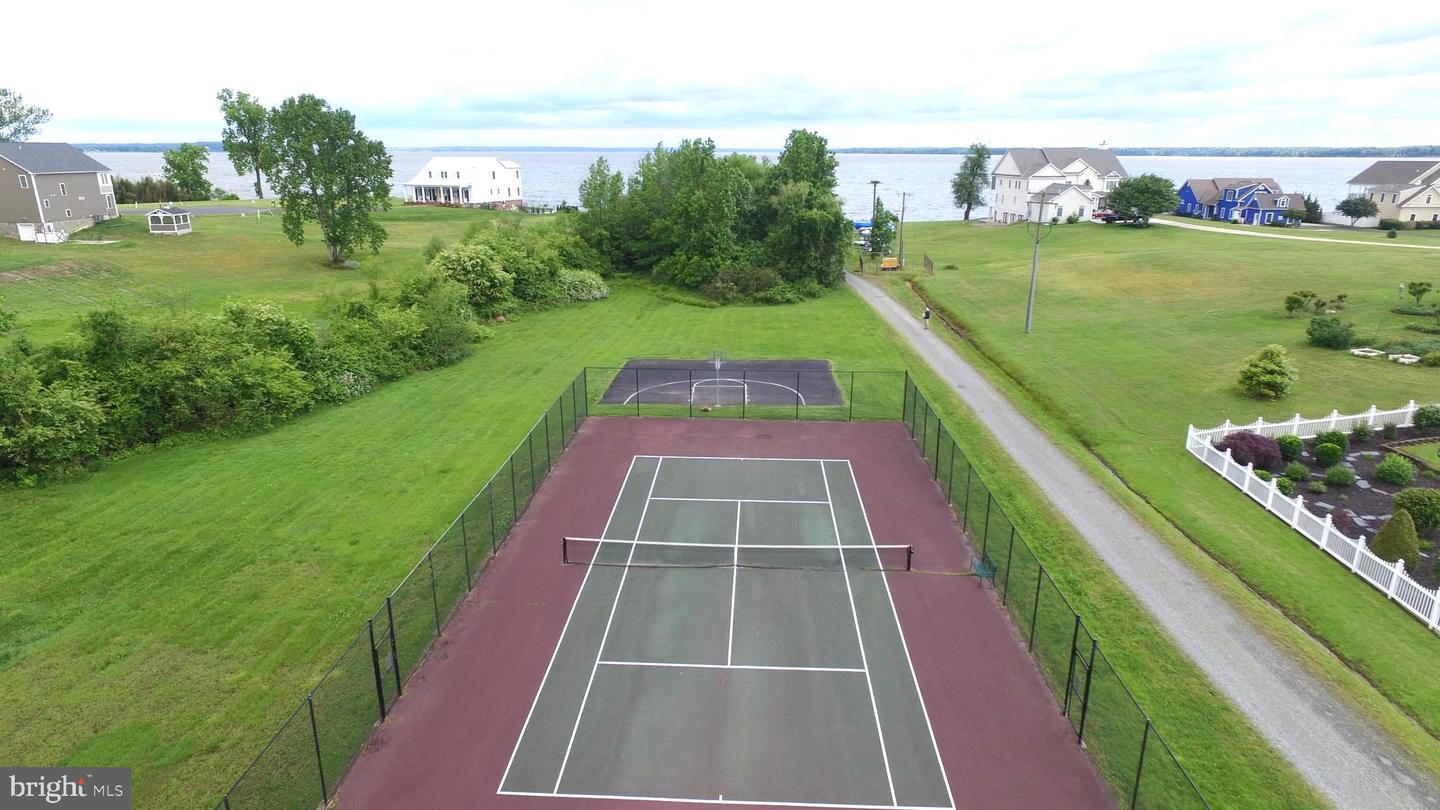 LOT 3 POTOMAC LANDING, KING GEORGE, Virginia 22485, ,Land,For sale,LOT 3 POTOMAC LANDING,VAKG2007564 MLS # VAKG2007564