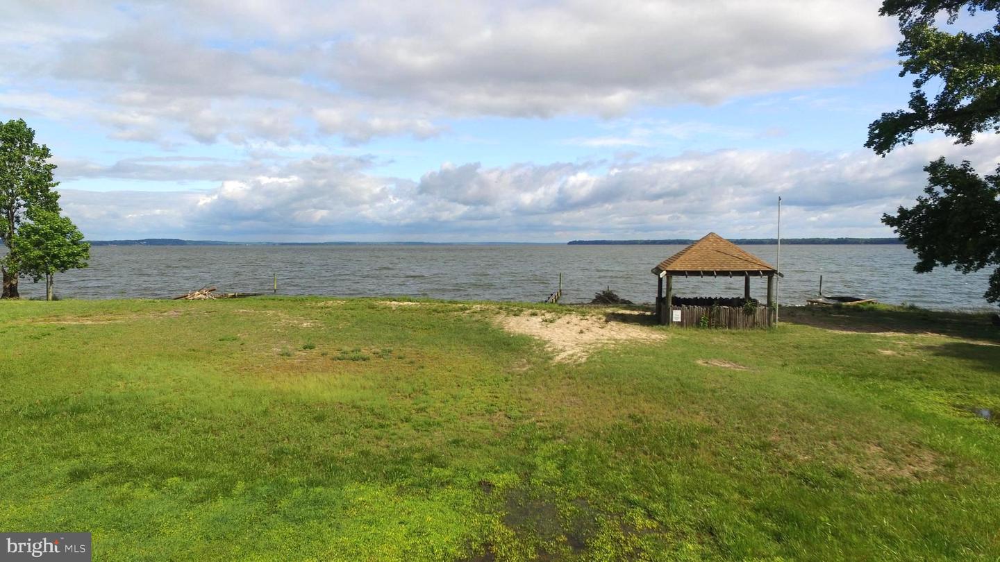 LOT 3 POTOMAC LANDING, KING GEORGE, Virginia 22485, ,Land,For sale,LOT 3 POTOMAC LANDING,VAKG2007564 MLS # VAKG2007564