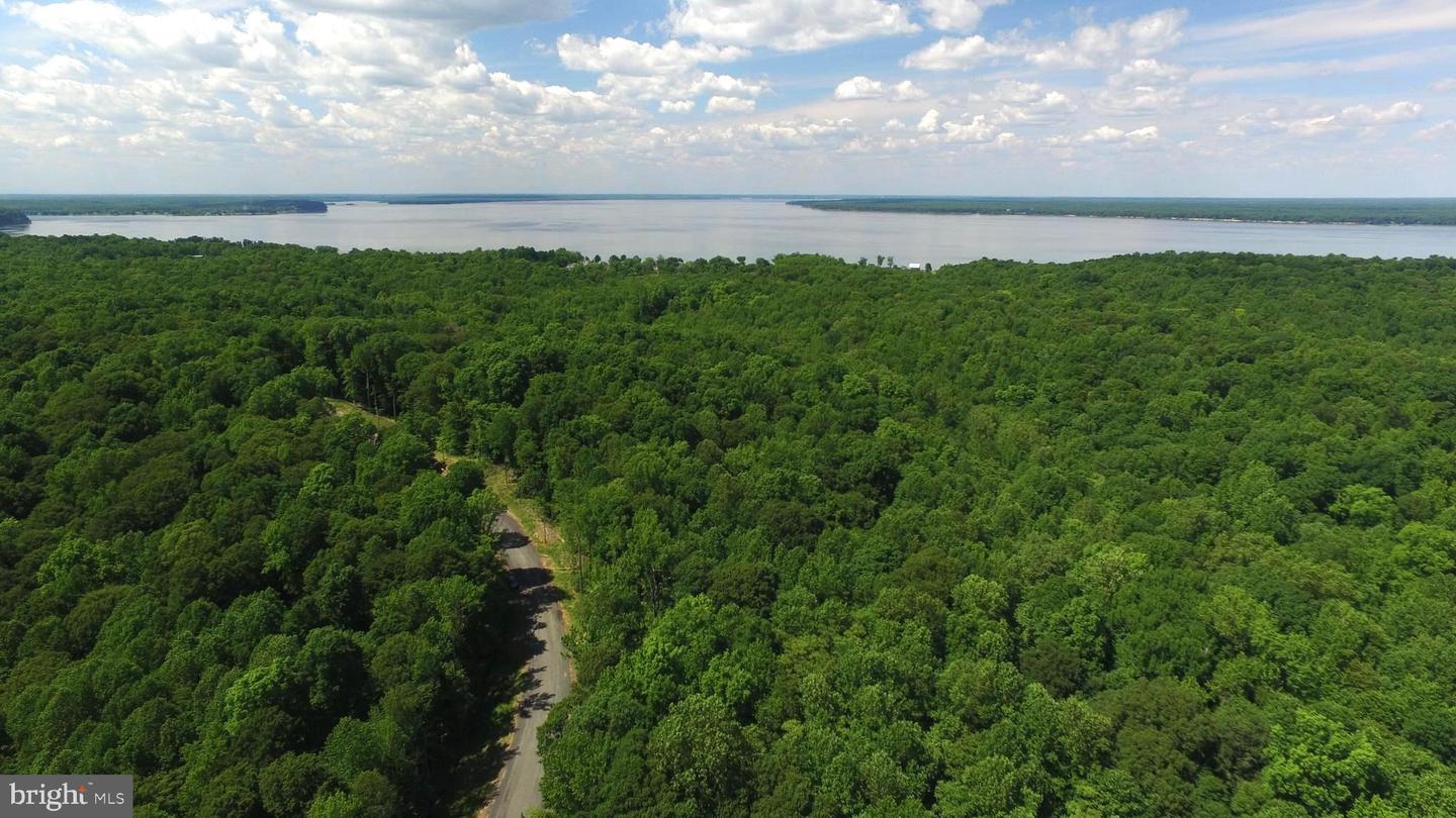 LOT 3 POTOMAC LANDING, KING GEORGE, Virginia 22485, ,Land,For sale,LOT 3 POTOMAC LANDING,VAKG2007564 MLS # VAKG2007564