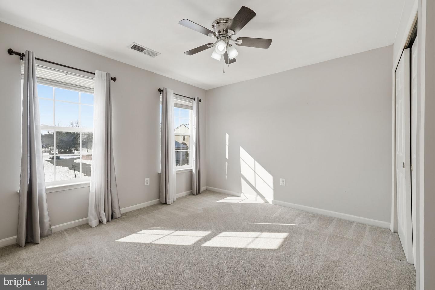 6800 INNESFREE WAY, GAINESVILLE, Virginia 20155, 5 Bedrooms Bedrooms, ,3 BathroomsBathrooms,Residential,For sale,6800 INNESFREE WAY,VAPW2110998 MLS # VAPW2110998