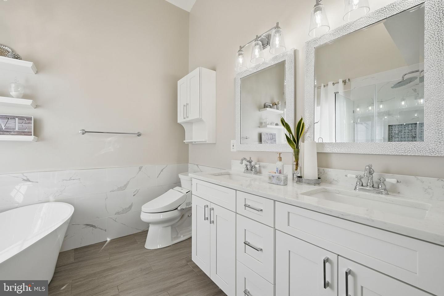 6800 INNESFREE WAY, GAINESVILLE, Virginia 20155, 5 Bedrooms Bedrooms, ,3 BathroomsBathrooms,Residential,For sale,6800 INNESFREE WAY,VAPW2110998 MLS # VAPW2110998