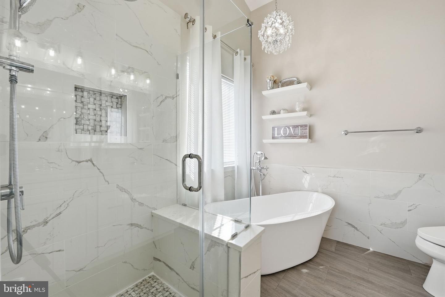 6800 INNESFREE WAY, GAINESVILLE, Virginia 20155, 5 Bedrooms Bedrooms, ,3 BathroomsBathrooms,Residential,For sale,6800 INNESFREE WAY,VAPW2110998 MLS # VAPW2110998