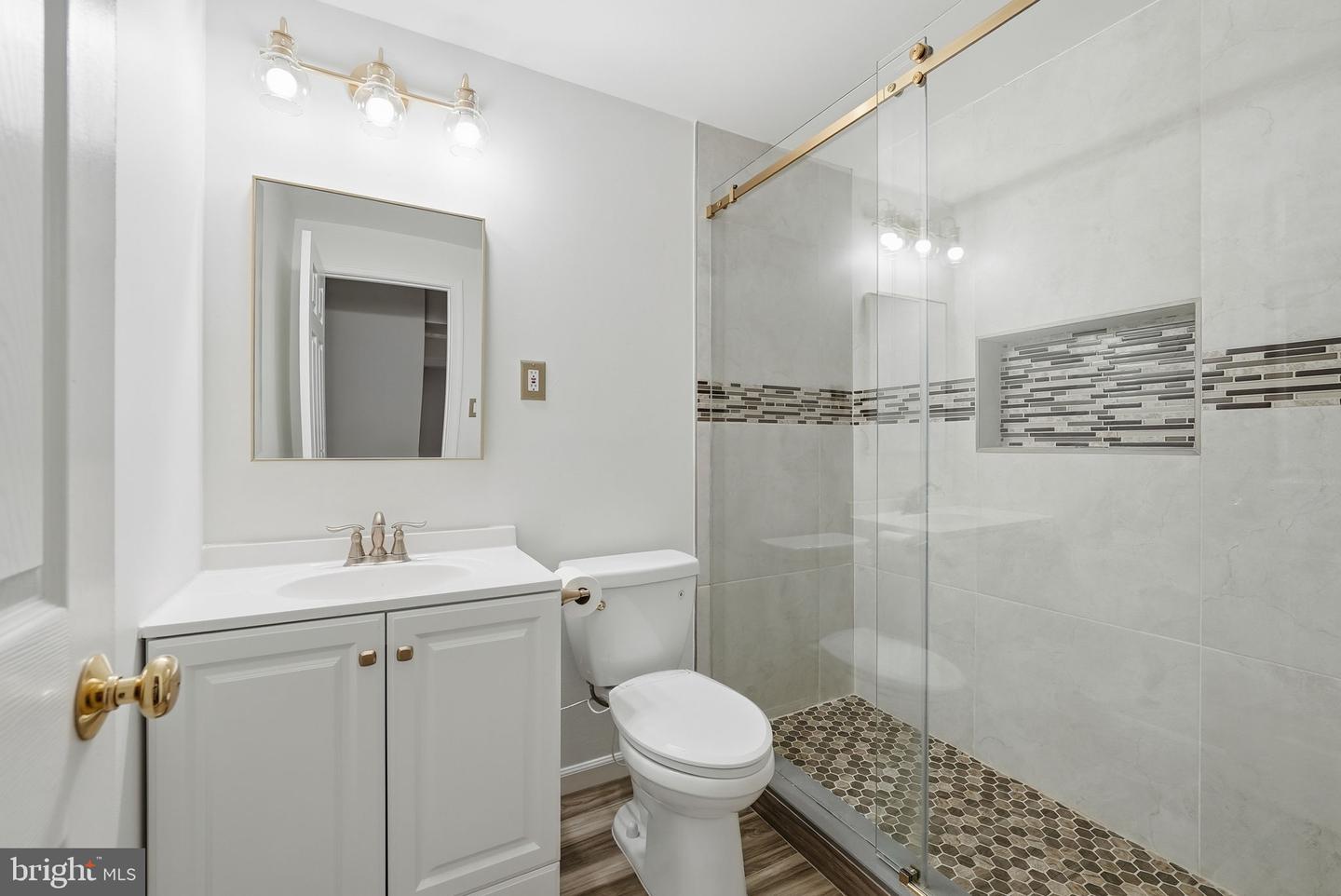 6800 INNESFREE WAY, GAINESVILLE, Virginia 20155, 5 Bedrooms Bedrooms, ,3 BathroomsBathrooms,Residential,For sale,6800 INNESFREE WAY,VAPW2110998 MLS # VAPW2110998