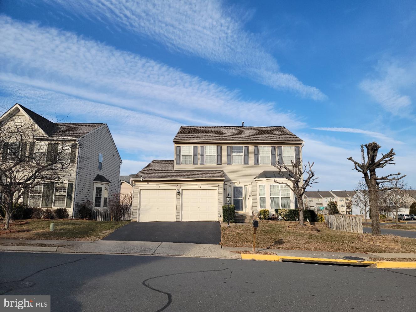 6800 INNESFREE WAY, GAINESVILLE, Virginia 20155, 5 Bedrooms Bedrooms, ,3 BathroomsBathrooms,Residential,For sale,6800 INNESFREE WAY,VAPW2110998 MLS # VAPW2110998