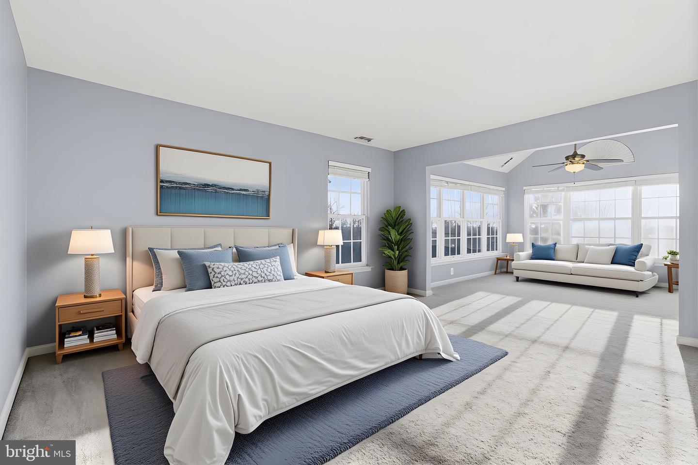 18544 PINEVIEW SQ, LEESBURG, Virginia 20176, 3 Bedrooms Bedrooms, ,2 BathroomsBathrooms,Residential,For sale,18544 PINEVIEW SQ,VALO2114690 MLS # VALO2114690