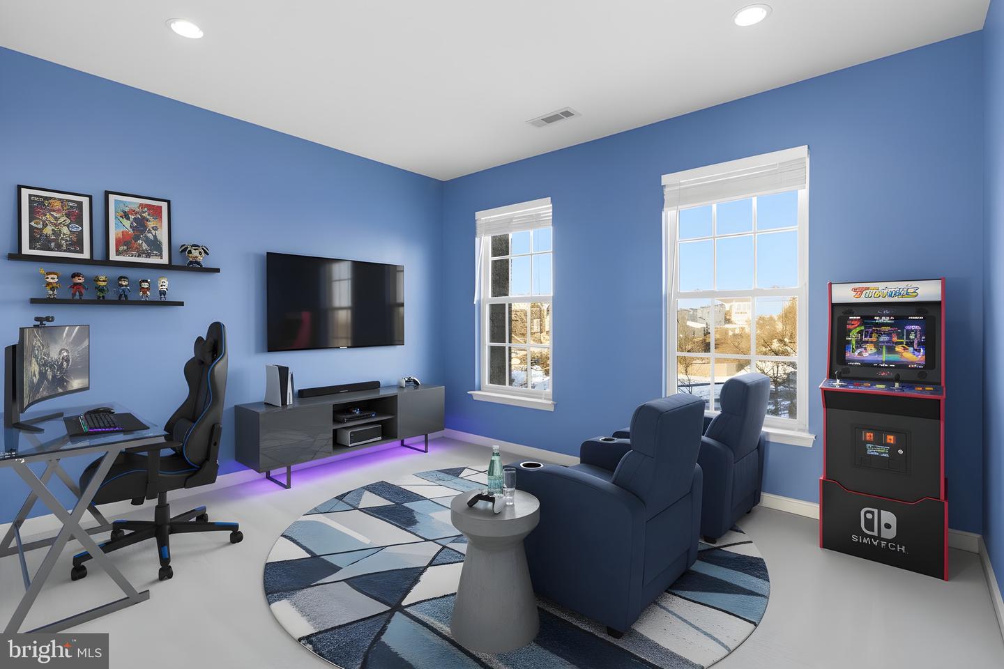 18544 PINEVIEW SQ, LEESBURG, Virginia 20176, 3 Bedrooms Bedrooms, ,2 BathroomsBathrooms,Residential,For sale,18544 PINEVIEW SQ,VALO2114690 MLS # VALO2114690