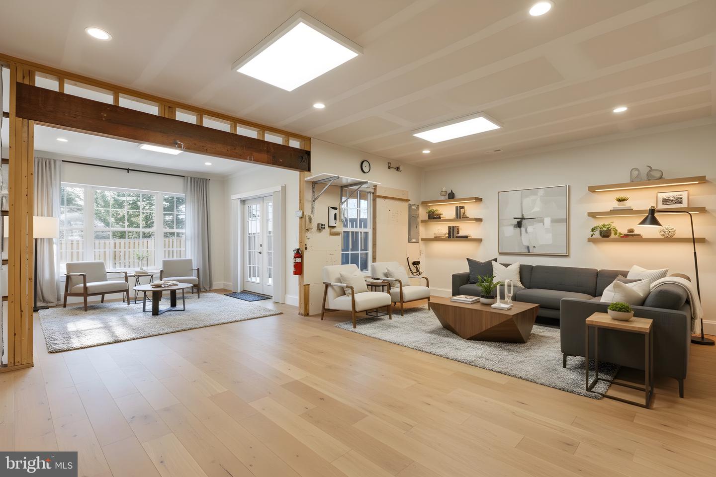 18544 PINEVIEW SQ, LEESBURG, Virginia 20176, 3 Bedrooms Bedrooms, ,2 BathroomsBathrooms,Residential,For sale,18544 PINEVIEW SQ,VALO2114690 MLS # VALO2114690