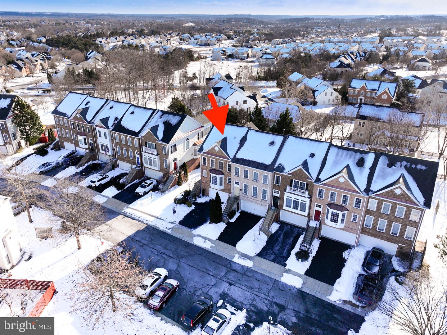 18544 PINEVIEW SQ, LEESBURG, Virginia 20176, 3 Bedrooms Bedrooms, ,2 BathroomsBathrooms,Residential,For sale,18544 PINEVIEW SQ,VALO2114690 MLS # VALO2114690