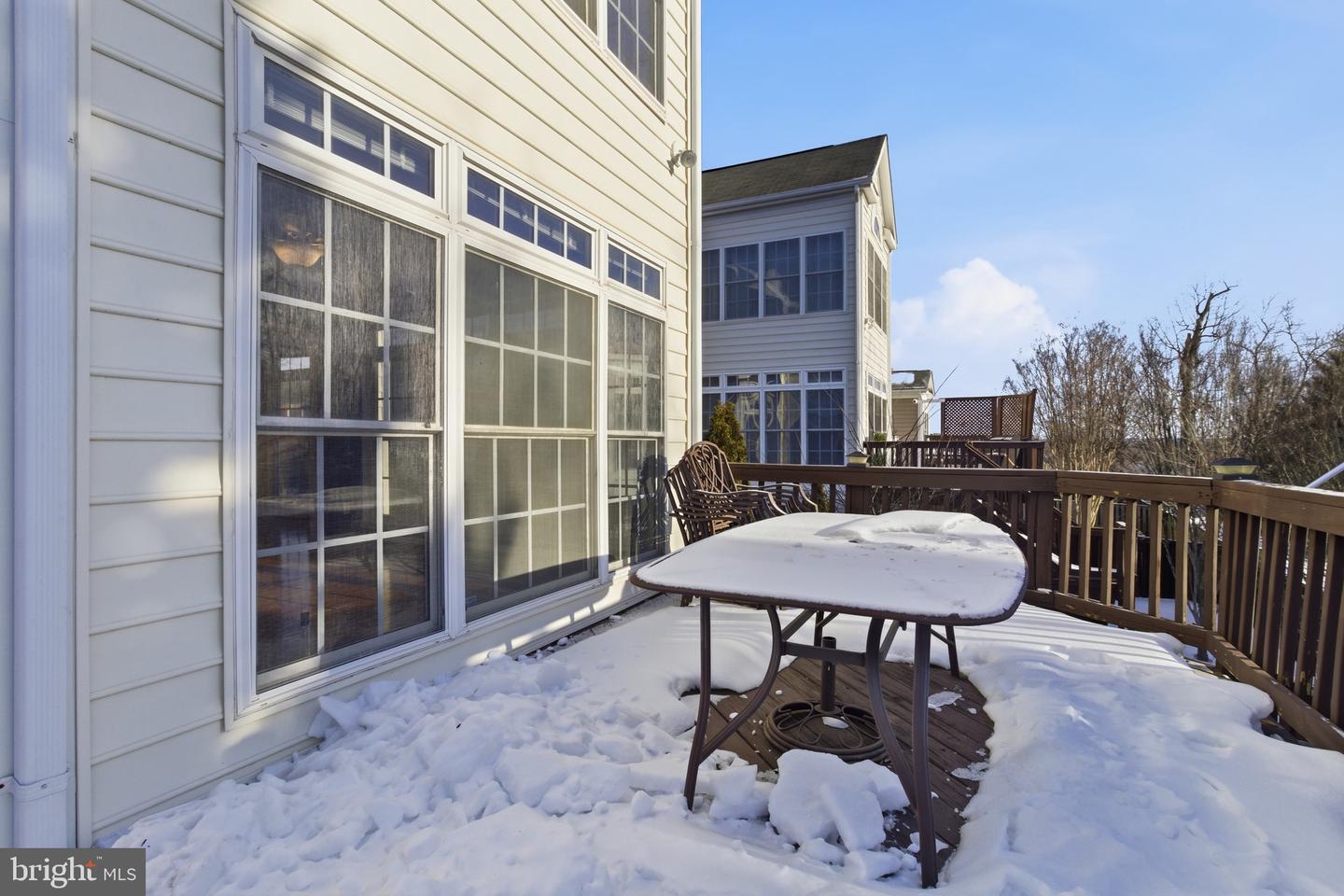 18544 PINEVIEW SQ, LEESBURG, Virginia 20176, 3 Bedrooms Bedrooms, ,2 BathroomsBathrooms,Residential,For sale,18544 PINEVIEW SQ,VALO2114690 MLS # VALO2114690