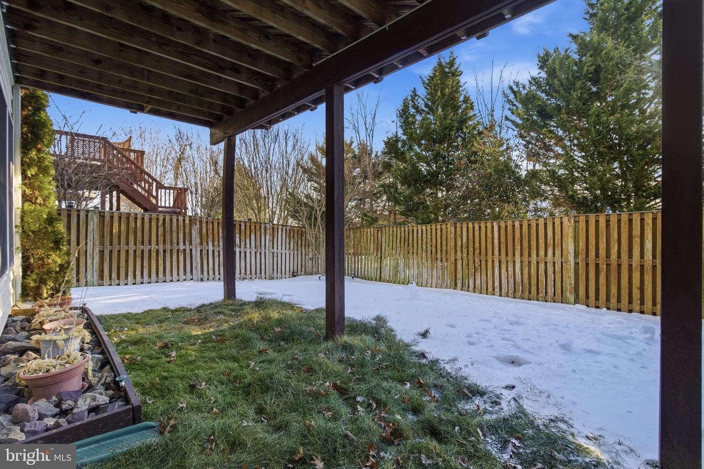 18544 PINEVIEW SQ, LEESBURG, Virginia 20176, 3 Bedrooms Bedrooms, ,2 BathroomsBathrooms,Residential,For sale,18544 PINEVIEW SQ,VALO2114690 MLS # VALO2114690