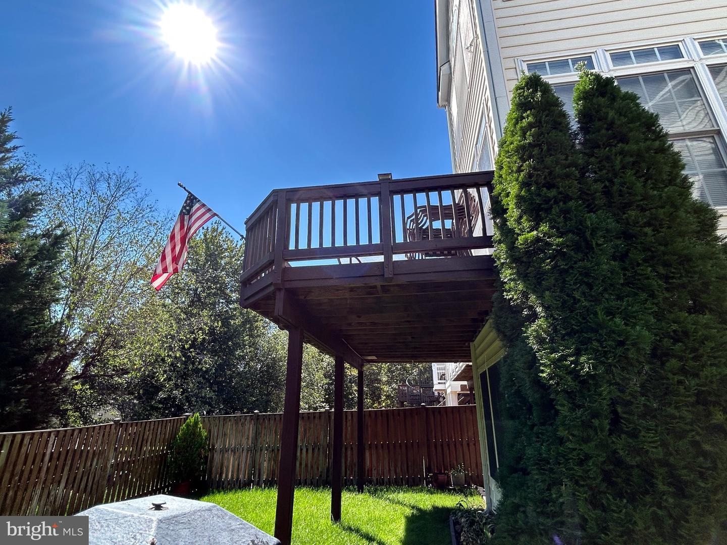 18544 PINEVIEW SQ, LEESBURG, Virginia 20176, 3 Bedrooms Bedrooms, ,2 BathroomsBathrooms,Residential,For sale,18544 PINEVIEW SQ,VALO2114690 MLS # VALO2114690