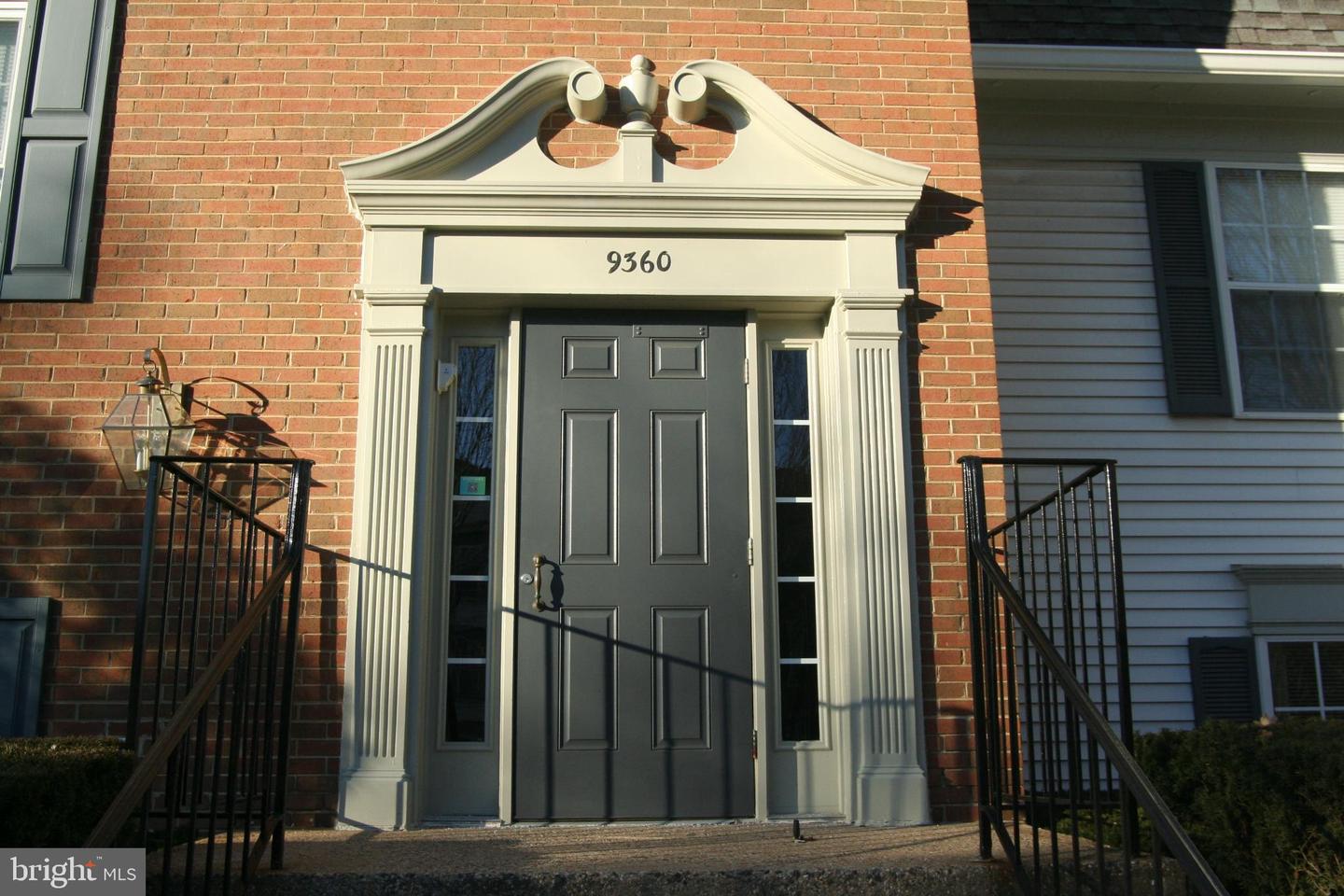 9360 CASPIAN WAY #202, MANASSAS, Virginia 20110, 2 Bedrooms Bedrooms, 7 Rooms Rooms,1 BathroomBathrooms,Residential,For sale,9360 CASPIAN WAY #202,VAMN2010024 MLS # VAMN2010024