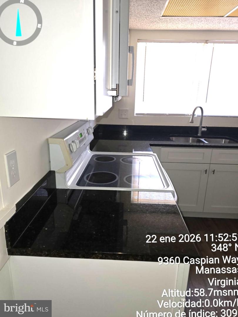 9360 CASPIAN WAY #202, MANASSAS, Virginia 20110, 2 Bedrooms Bedrooms, 7 Rooms Rooms,1 BathroomBathrooms,Residential,For sale,9360 CASPIAN WAY #202,VAMN2010024 MLS # VAMN2010024