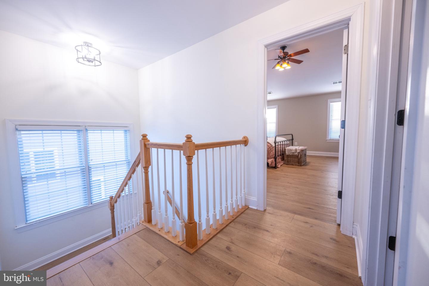 627 GREYSANDS LN, PURCELLVILLE, Virginia 20132, 4 Bedrooms Bedrooms, ,3 BathroomsBathrooms,Residential,For sale,627 GREYSANDS LN,VALO2115110 MLS # VALO2115110