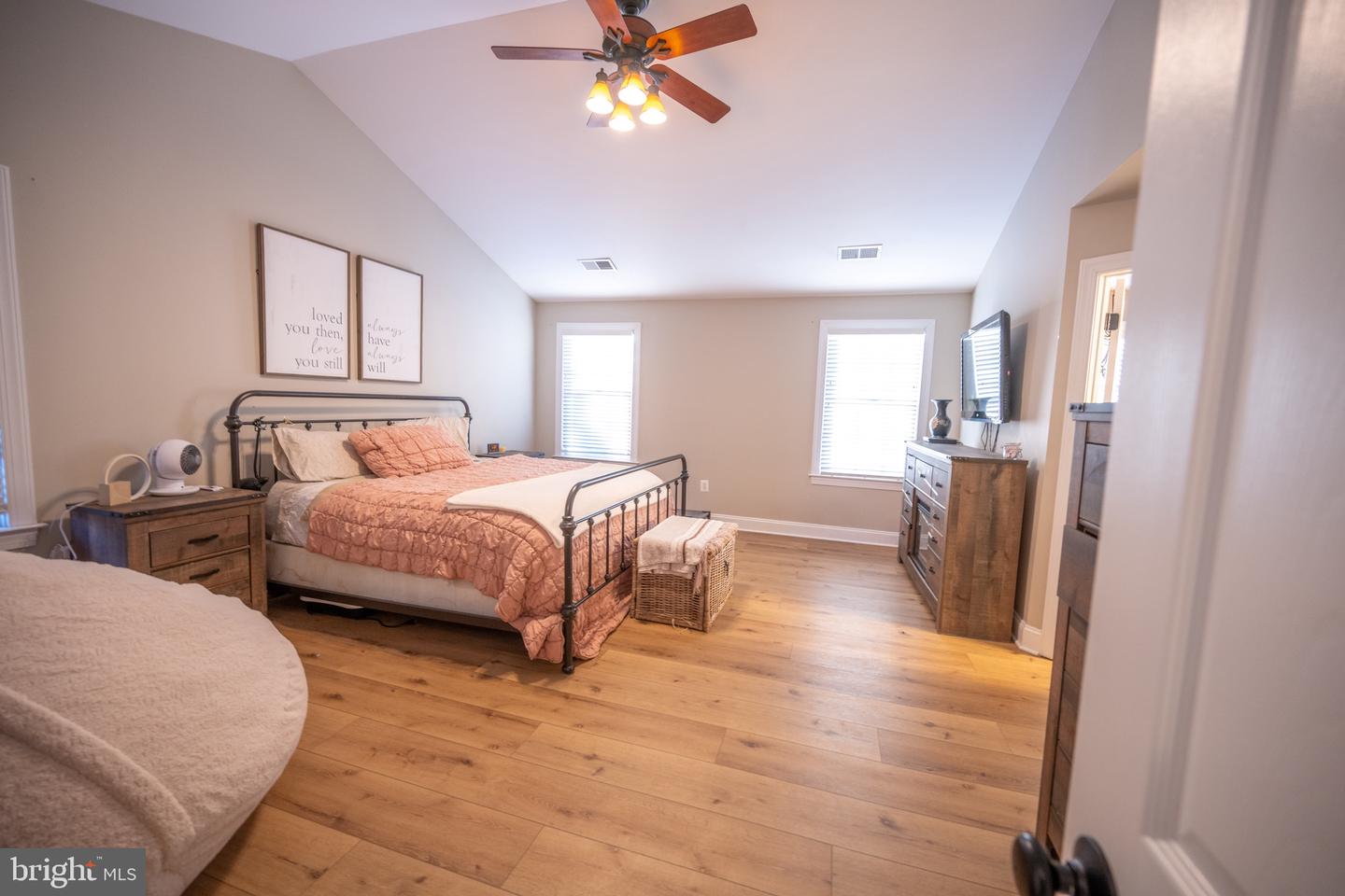 627 GREYSANDS LN, PURCELLVILLE, Virginia 20132, 4 Bedrooms Bedrooms, ,3 BathroomsBathrooms,Residential,For sale,627 GREYSANDS LN,VALO2115110 MLS # VALO2115110