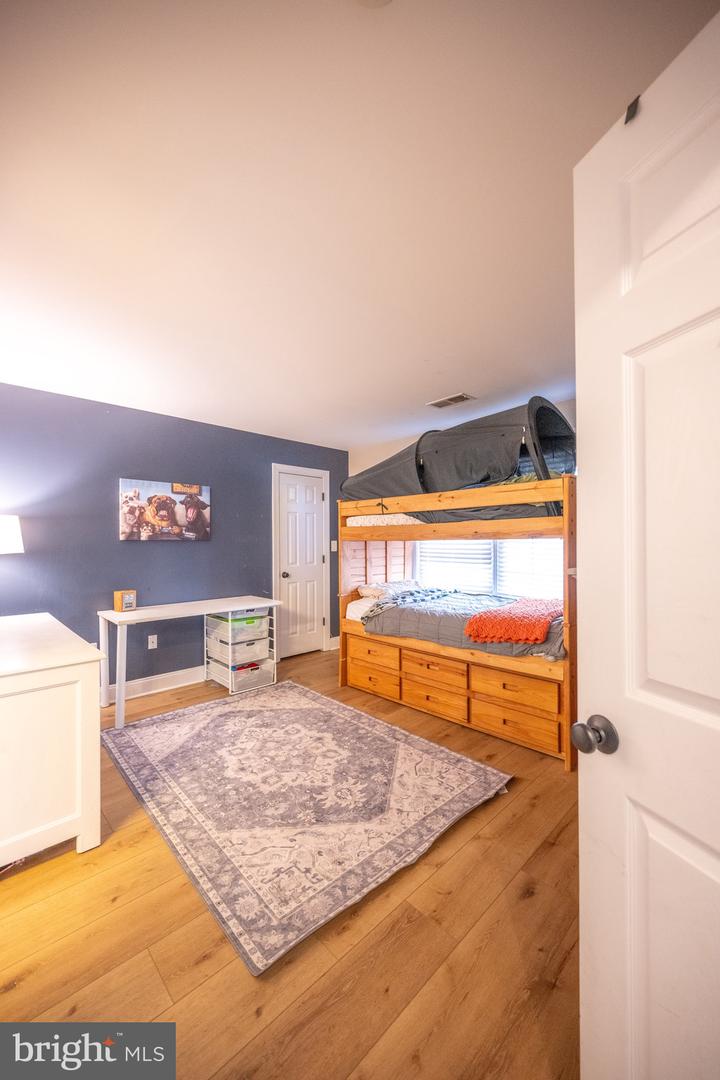 627 GREYSANDS LN, PURCELLVILLE, Virginia 20132, 4 Bedrooms Bedrooms, ,3 BathroomsBathrooms,Residential,For sale,627 GREYSANDS LN,VALO2115110 MLS # VALO2115110