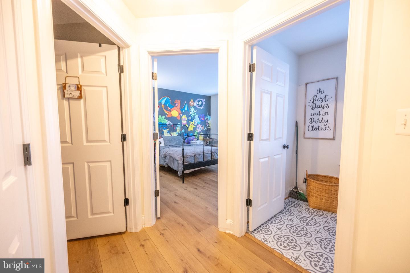 627 GREYSANDS LN, PURCELLVILLE, Virginia 20132, 4 Bedrooms Bedrooms, ,3 BathroomsBathrooms,Residential,For sale,627 GREYSANDS LN,VALO2115110 MLS # VALO2115110