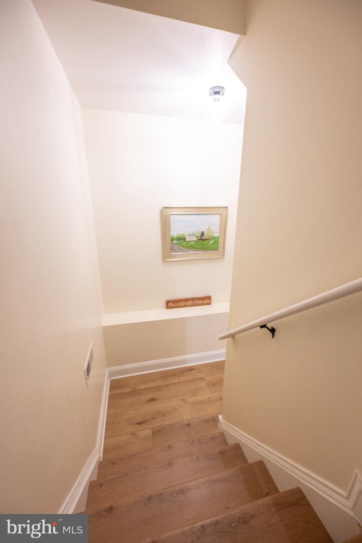 627 GREYSANDS LN, PURCELLVILLE, Virginia 20132, 4 Bedrooms Bedrooms, ,3 BathroomsBathrooms,Residential,For sale,627 GREYSANDS LN,VALO2115110 MLS # VALO2115110