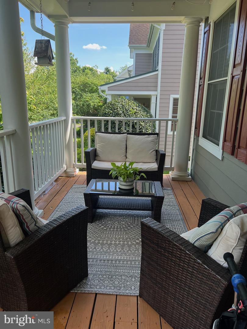 627 GREYSANDS LN, PURCELLVILLE, Virginia 20132, 4 Bedrooms Bedrooms, ,3 BathroomsBathrooms,Residential,For sale,627 GREYSANDS LN,VALO2115110 MLS # VALO2115110