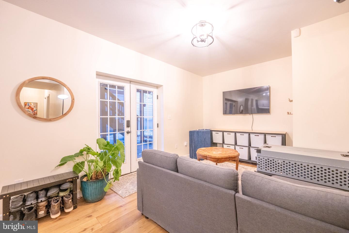 627 GREYSANDS LN, PURCELLVILLE, Virginia 20132, 4 Bedrooms Bedrooms, ,3 BathroomsBathrooms,Residential,For sale,627 GREYSANDS LN,VALO2115110 MLS # VALO2115110