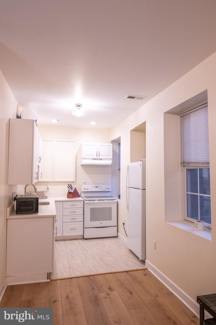 627 GREYSANDS LN, PURCELLVILLE, Virginia 20132, 4 Bedrooms Bedrooms, ,3 BathroomsBathrooms,Residential,For sale,627 GREYSANDS LN,VALO2115110 MLS # VALO2115110