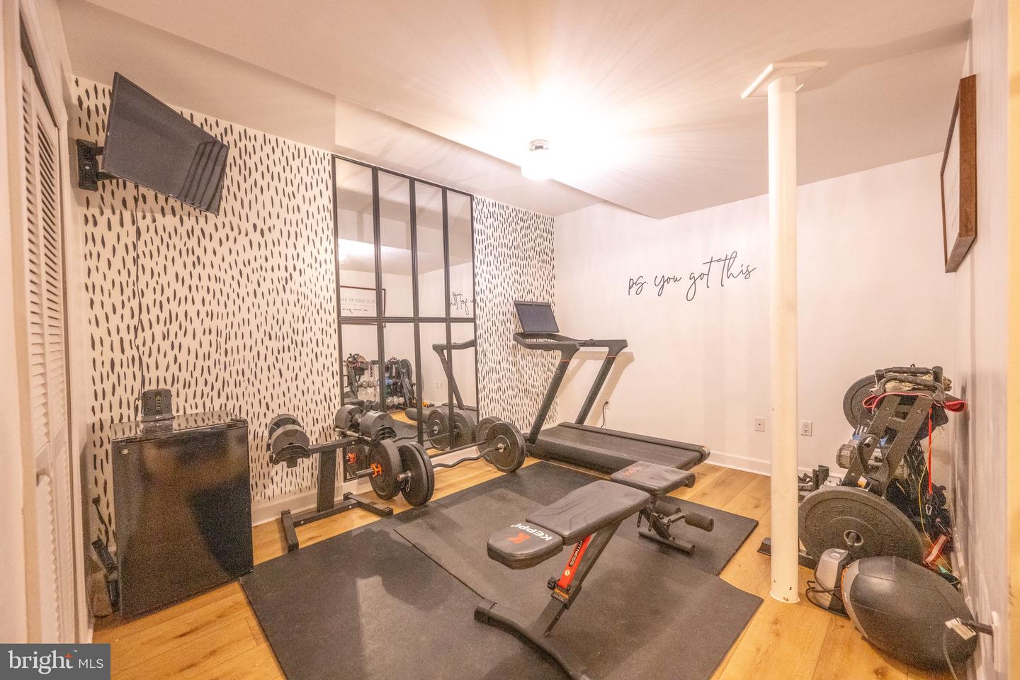 627 GREYSANDS LN, PURCELLVILLE, Virginia 20132, 4 Bedrooms Bedrooms, ,3 BathroomsBathrooms,Residential,For sale,627 GREYSANDS LN,VALO2115110 MLS # VALO2115110