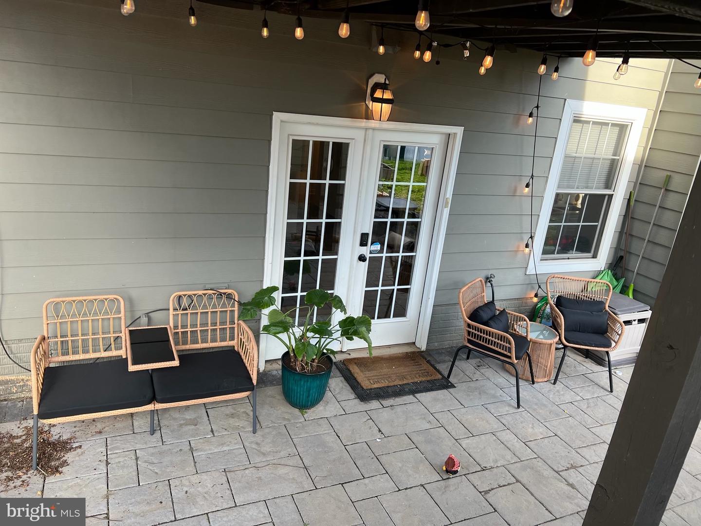 627 GREYSANDS LN, PURCELLVILLE, Virginia 20132, 4 Bedrooms Bedrooms, ,3 BathroomsBathrooms,Residential,For sale,627 GREYSANDS LN,VALO2115110 MLS # VALO2115110