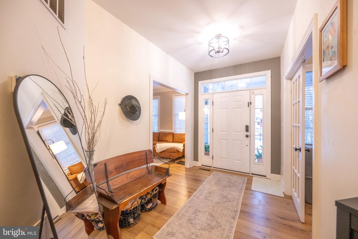 627 GREYSANDS LN, PURCELLVILLE, Virginia 20132, 4 Bedrooms Bedrooms, ,3 BathroomsBathrooms,Residential,For sale,627 GREYSANDS LN,VALO2115110 MLS # VALO2115110