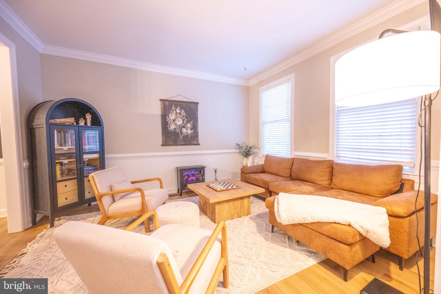 627 GREYSANDS LN, PURCELLVILLE, Virginia 20132, 4 Bedrooms Bedrooms, ,3 BathroomsBathrooms,Residential,For sale,627 GREYSANDS LN,VALO2115110 MLS # VALO2115110