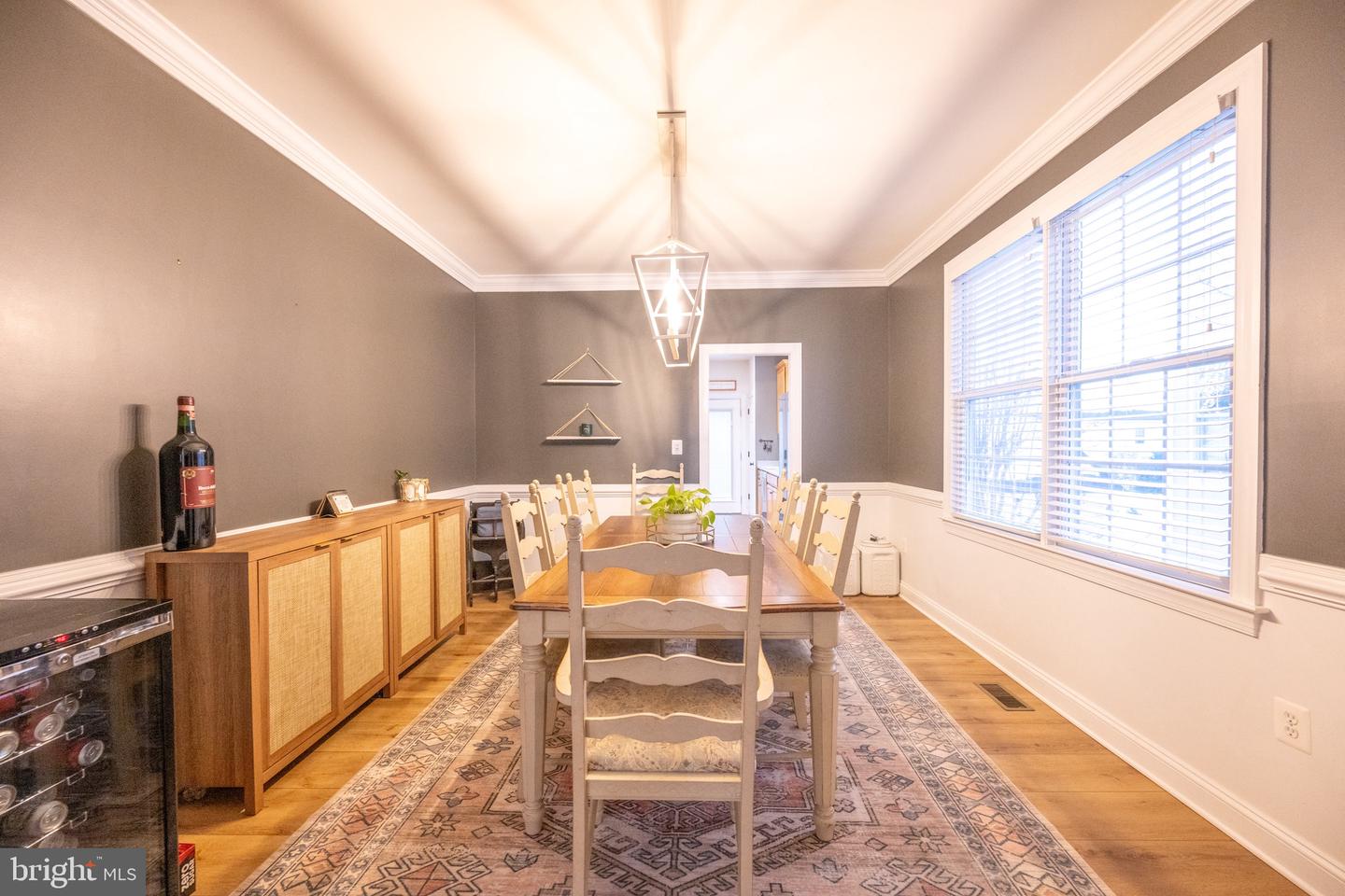 627 GREYSANDS LN, PURCELLVILLE, Virginia 20132, 4 Bedrooms Bedrooms, ,3 BathroomsBathrooms,Residential,For sale,627 GREYSANDS LN,VALO2115110 MLS # VALO2115110